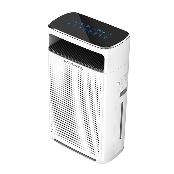 KC450-S8 Air Purifier