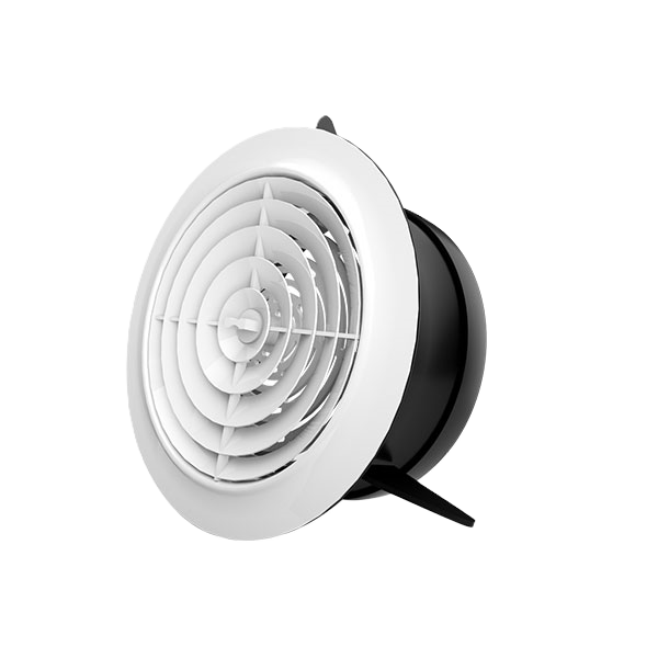 Grille-Cover