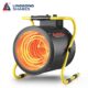 PTC Electric Heater product image 3