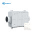 HEPA Silent Fresh Air Fan main image 1