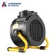 PTC Electric Heater product image 5