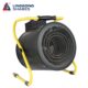 PTC Electric Heater product image 2