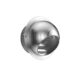 304 Stainless Steel Wall Vent Hood
