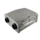 EPP Energy Recovery Ventilator product view 3