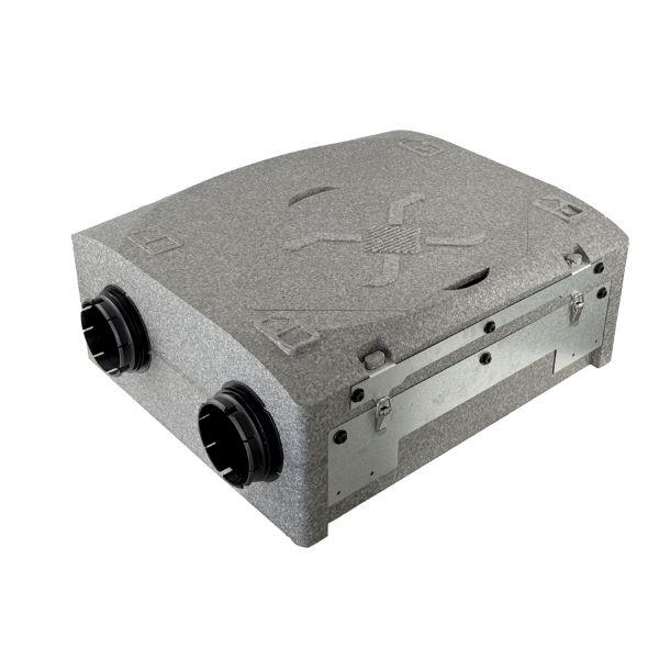 EPP Energy Recovery Ventilator product view 3