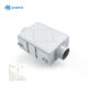 HEPA Silent Fresh Air Fan main image 3