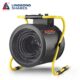 PTC Electric Heater main product image