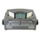 EPP Energy Recovery Ventilator product view 4