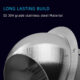 304 Stainless Steel Wall Vent Hood