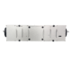EC Energy Recovery Ventilator