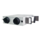 EC Energy Recovery Ventilator