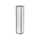 EC Energy Recovery Ventilator