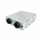 EC Energy Recovery Ventilator