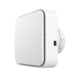 PM2.5 Fresh Air Unit