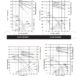 EPP Energy Recovery Ventilator performance curve