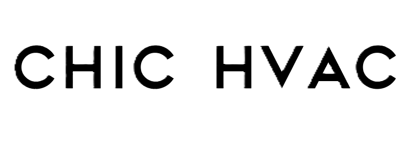 kcvents