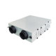 EC Energy Recovery Ventilator