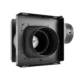 DPT Metal Inline Duct Fan Series