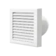 Wall Mounted Bathroom Exhaust Fan