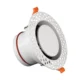 ABS Pre-Embedded Air Vents gallery image 1