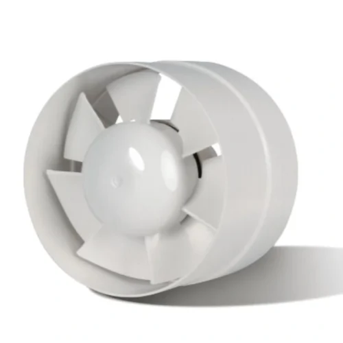 APJ Inline Series APJ Inline Series