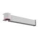 Cold Storage Air Curtain gallery 2