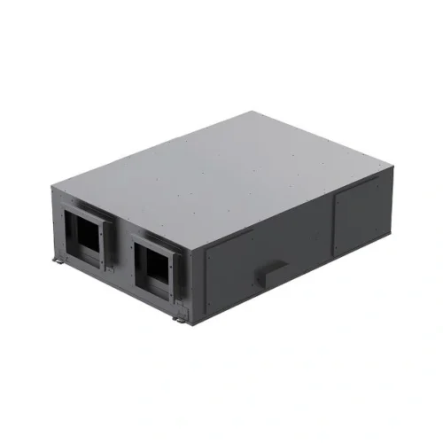 Commercial Energy Recovery Unit Commercial Energy Recovery Unit