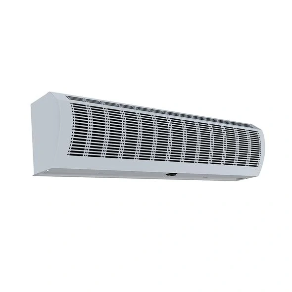 Cross-Flow Air Curtain B series 13m/s