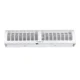 air curtains for doors