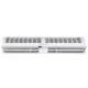 Crossflow-Air-Curtain