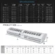 Crossflow-Air-Curtain-Q-parameter