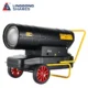 Diesel Heater Series