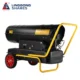 Diesel Heater Series gallery 2
