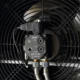 Diesel Heater Series gallery 4