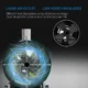 Indirect-Fired Diesel Heater gallery 4