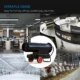 Indirect-Fired Diesel Heater gallery 5