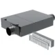DPT-J Fresh Air Ventilation