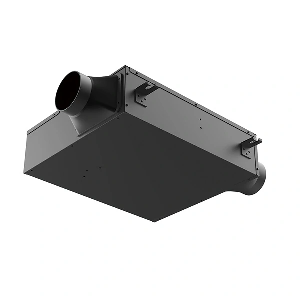 DPT-J Fresh Air Ventilation gallery image 7