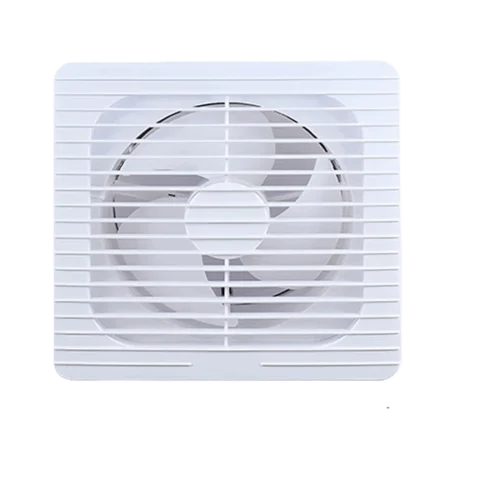 EC Bathroom Fan