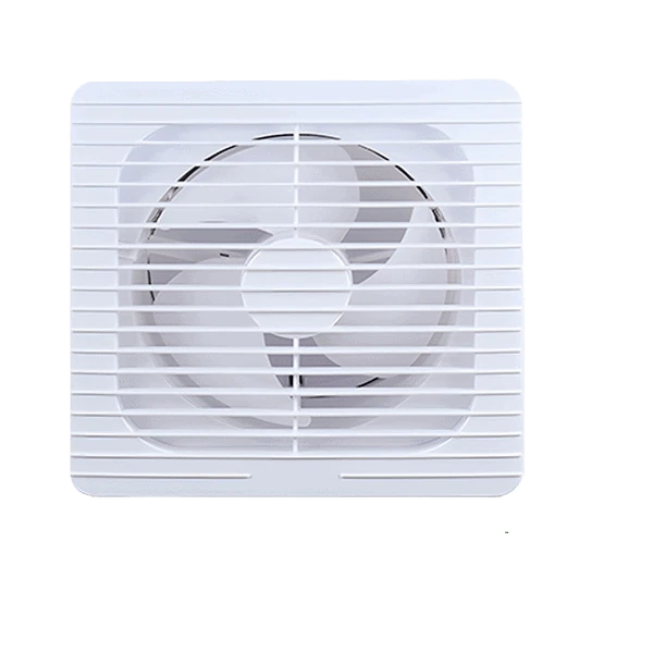 EC Bathroom Fan