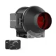EC Inline Fan With Stepless Speed gallery 1