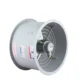 Explosion - Proof Fan CBF-Series duct type
