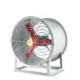 Explosion - Proof Fan CBF-Series fixed type