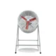 Explosion - Proof Fan CBF-Series stand-mounted type