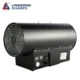 Gas Heater Series