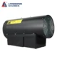 Gas Heater Series gallery 1