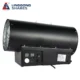 Gas Heater Series gallery 2