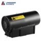 Gas Heater Series gallery 3