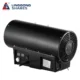 Gas Heater Series gallery 4