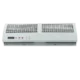 Heating Air Curtain